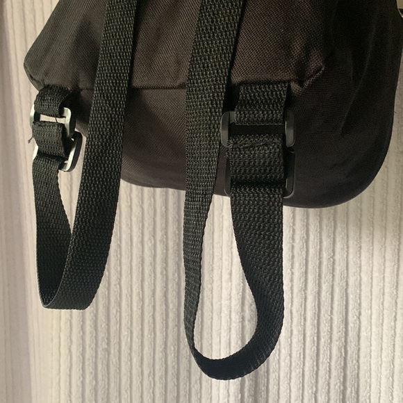 Star Wars - Picture 8 of 12